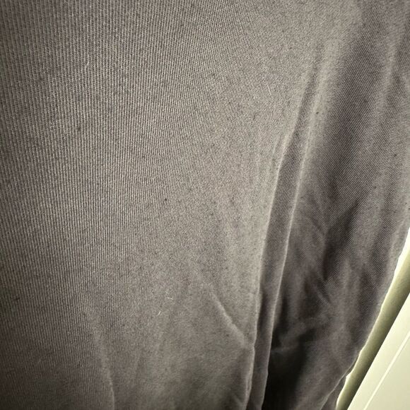 Drifter Men’s Sweatshirt - Picture 4 of 8